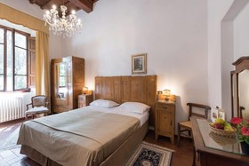 Relais Fattoria Valle