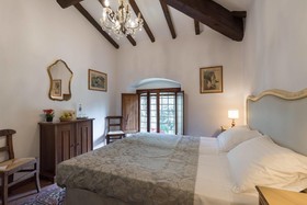 Relais Fattoria Valle