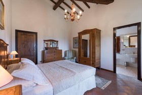 Relais Fattoria Valle