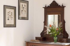 Relais Fattoria Valle