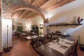 Relais Fattoria Valle