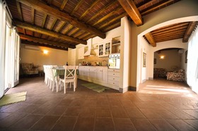 Residenza Le Grillaie