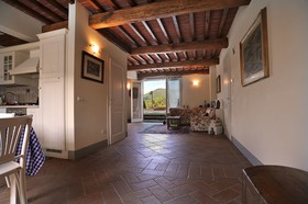 Residenza Le Grillaie