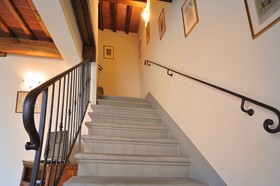 Residenza Le Grillaie