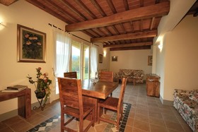 Residenza Le Grillaie