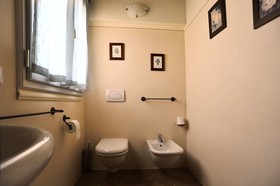 Residenza Le Grillaie