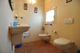 Residenza Le Grillaie