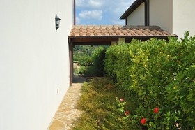 Residenza Le Grillaie