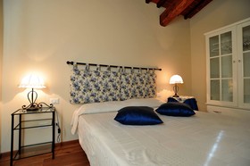 Residenza Le Grillaie