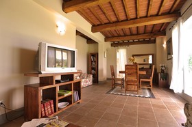 Residenza Le Grillaie