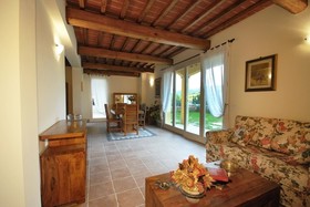 Residenza Le Grillaie