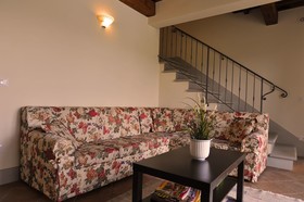 Residenza Le Grillaie