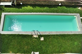 Residenza Le Grillaie