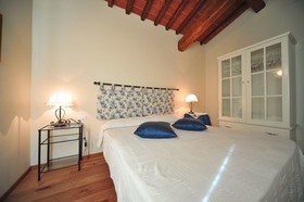 Residenza Le Grillaie