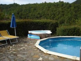 Villa Buonasera Agriturismo