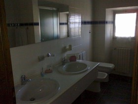 Villa La Montagnola