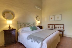 Villa Macchia