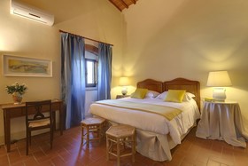 Villa Macchia