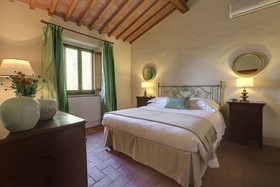 Villa Macchia