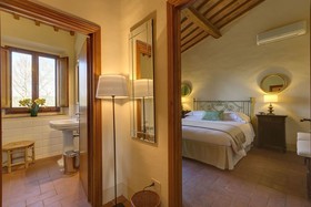 Villa Macchia