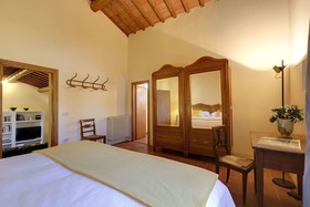 Villa Macchia