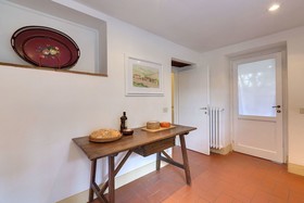 Villa Macchia