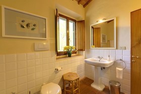Villa Macchia