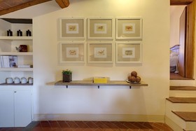 Villa Macchia