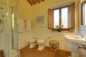 Villa Macchia