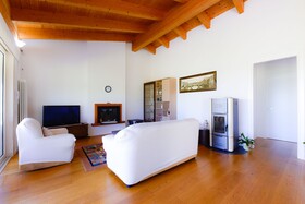 Agriturismo Buonavista