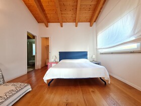 Agriturismo Buonavista