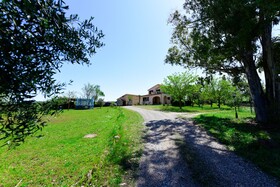 Agriturismo Buonavista