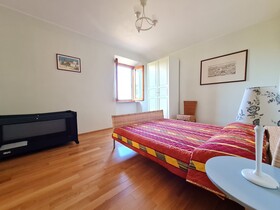 Agriturismo Buonavista