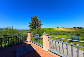 Agriturismo Buonavista