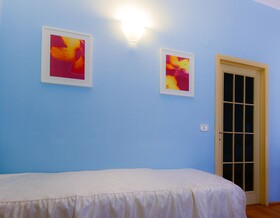 Agriturismo Buonavista
