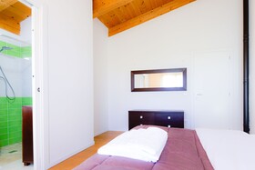 Agriturismo Buonavista