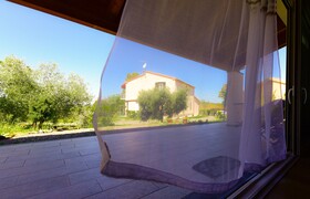 Agriturismo Buonavista