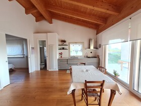 Agriturismo Buonavista