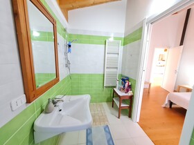 Agriturismo Buonavista