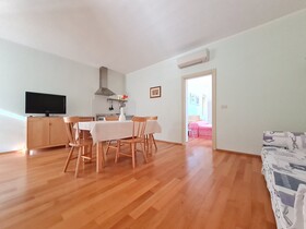 Agriturismo Buonavista