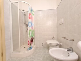 Agriturismo Buonavista