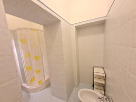 Agriturismo Buonavista