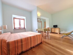 Agriturismo Buonavista