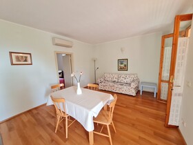 Agriturismo Buonavista