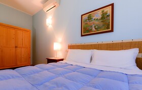Agriturismo Buonavista