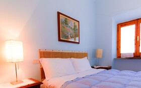 Agriturismo Buonavista