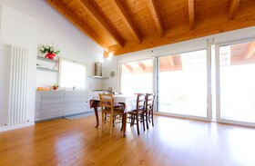 Agriturismo Buonavista