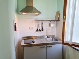 Agriturismo Buonavista
