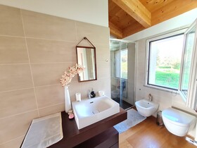 Agriturismo Buonavista