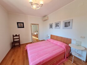 Agriturismo Buonavista